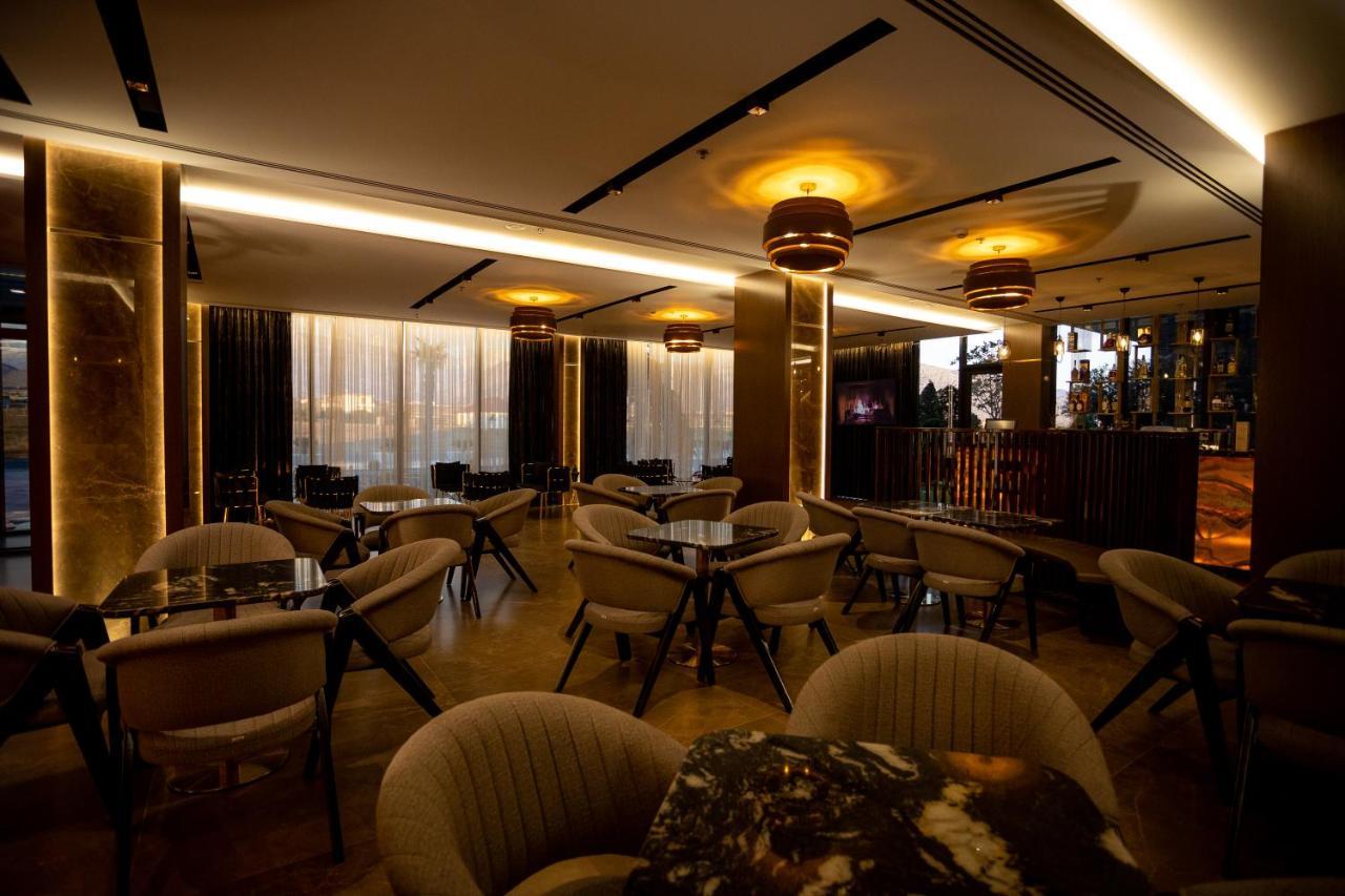 Deluxe And Spa Resort Koplik
